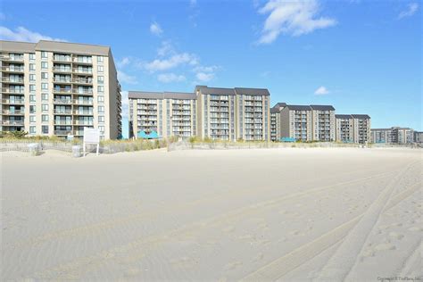 south bethany beach rentals oceanfront - South Bethany beach vacation rentals